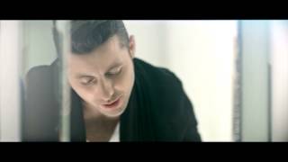 Akcent - I'm Sorry feat Sandra N