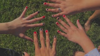 BETTER (prod.noturmood)