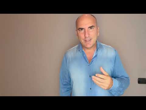 Video 173 Se lo avessi saputo prima lo avresti fatto ugualmente?