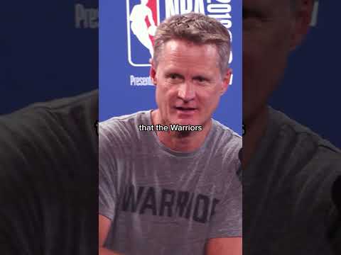 Biggest MISTAKES in NBA HISTORY