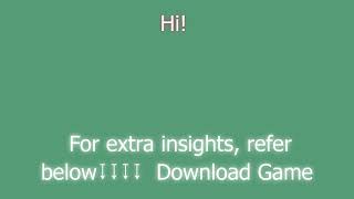 Easy Steps to Download & Install Sins of a Solar Empire