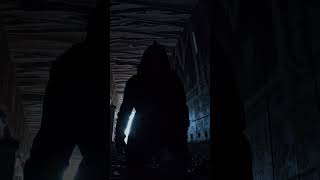 My Burning Daylight - WhIsper of Gods