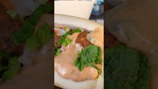 Das ist komplett pflanzlich.