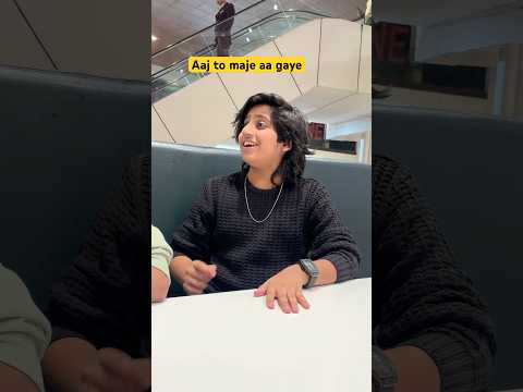 Bhaiyo ne kiya pareshan 😥 #trending #comedy #viral #funny #youtube #