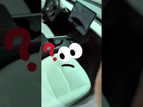 أغرب سيارة في العالم🚘🤯