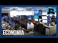 Understanding Inflation and Interest Rates