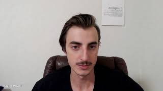 Live with Restream, July 29