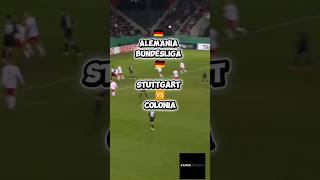 ✅ PRONÓSTICOS DEPORTIVOS HOY 04/09/2026 | BUNDESLIGA #shorts