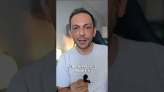 Uzayda Yankılanan İlk İnsan Sesi