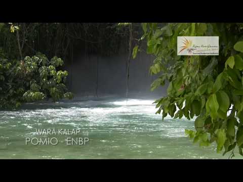 Pomio, East New Britain