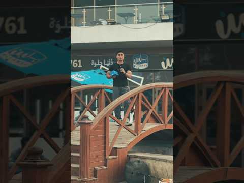 الفزعه من بلبن فيها كام سعره حرارى🤔‼️ #التفاصيل_بتفرق #السعرات_الحرارية