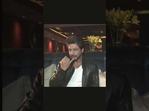 #srk #kabhi#toh#paas#mere #aao #bollywood#parwankhan #shortfeed#shorts #short #youtubeshorts#foryou