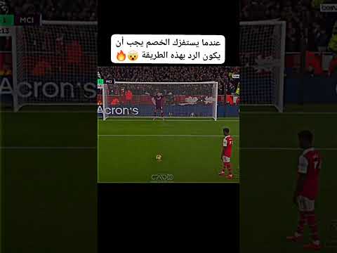 إشتركو في قناتي من فضلكم 😍 😍 😍
