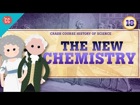 Crash Course History Worksheet Answers - XpCourse