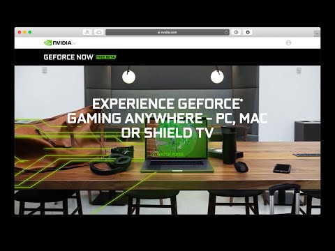 Nvidia Geforce Now Activation Code Free 2019 Nvidia Geforce Now Activation Code Free 2019