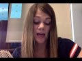 Character Interactions and Emotions Analysis