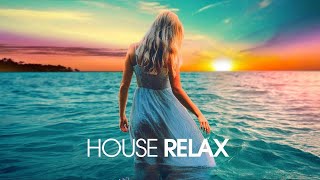 Alan Walker, Dua Lipa, Coldplay, Martin Garrix & Kygo, The Chainsmokers Style 🔥 Summer Vibes