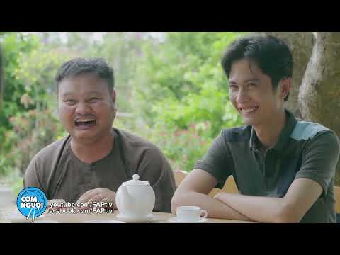 The Rich and The Super-Rich - FAPtv Asia