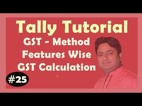 tally erp 9 tutorial pdf for beginners