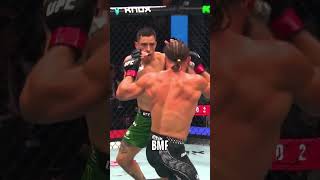 Rafael Fiziev Wants to Fight Charles Oliveira For The BMF TITLE #ufc #charlesoliveira #rafaelfiziev
