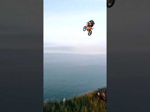 Bike stunt #bikestunt #biker #amazingfacts #hindisong #amazing #bike #sawaraicreations