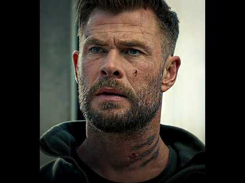 When Hero Becomes A Villain | Extraction 2 | Vai Vai Trair | #edit #movieedits #shorts