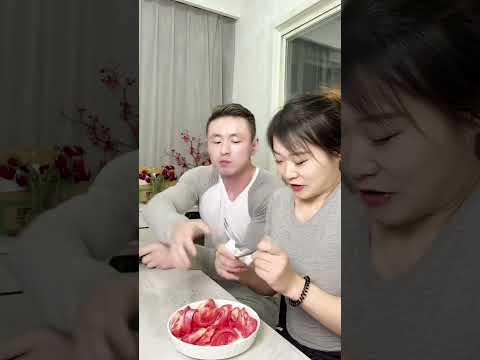 Ab aaya Maja .#shorts