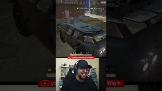 Rakibi geriyim mi?🤭#pubg #game