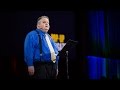 Understanding Autism and Vaccination Myths