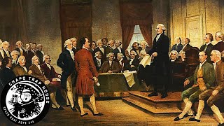 It's Not A Democracy It's A Republic | Chapo Trap House