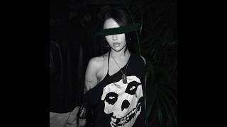 *FREE* Sample Bad Bunny Type Beat 2026 - Softcore