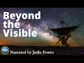 Exploring the Universe with the Very Large Array