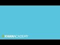 Factoring Monomials and Multiplication