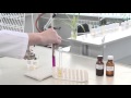 Chemical Reactions and Measurements