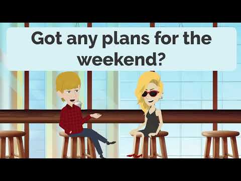 Practice English Ep 262 through different Daily Life Conversations - Improve Listening and Speaking