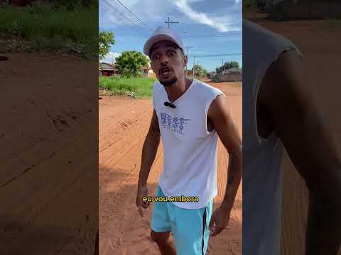 O super herói pt2 #reels #comedia #viralreels #humor #youtubeshorts #youtube #famosos