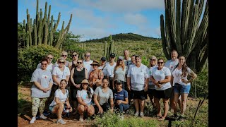 Destination Review November 2023