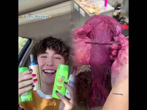 Thank you for watching, thank you for liking, I wish you happiness. #pov #foryou #storytime #fyp