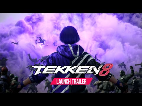 Trailer 5