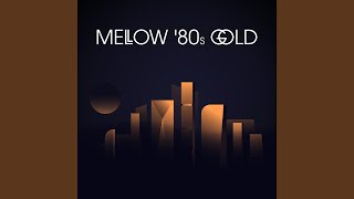 St. Elmo's Fire (Man in Motion)