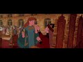 История Романовых