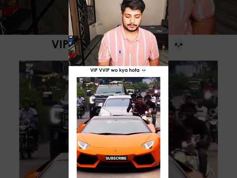 Wait For End 🤯 | Attitude Status  😎 #attitude #attitudestatus #viralvideo #car #shorts #trending