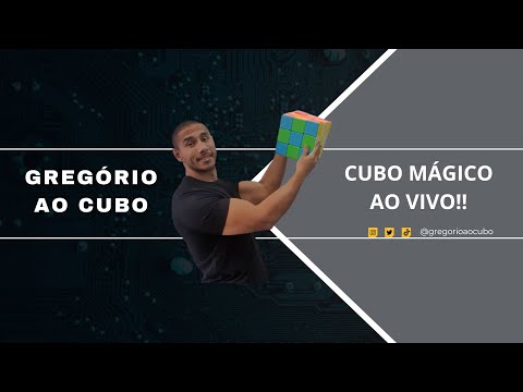 Jogando um Fortnite