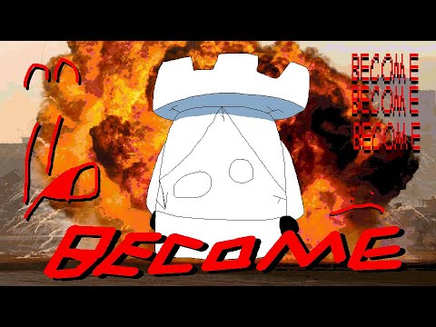 Trailer 2
