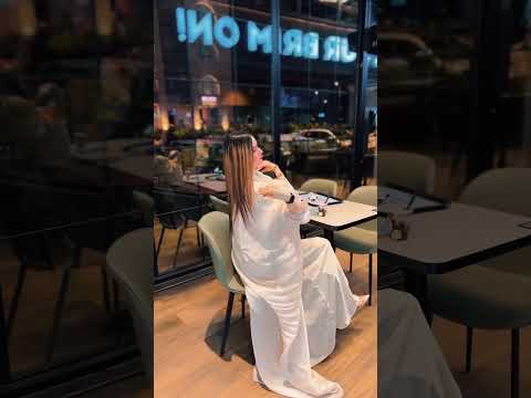 Riyadh Ka cinomi the view mall me madem #viralvideo #viralfeeds #viralnow #viral #viralvideos