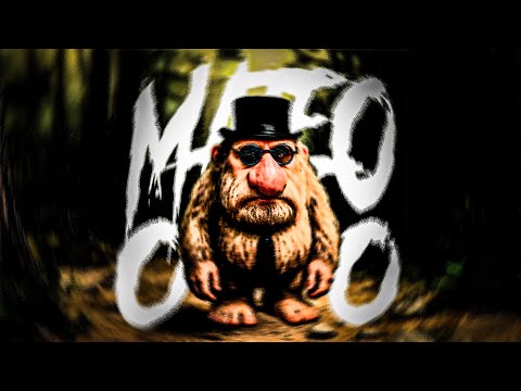 MATEO BRAINROT FUNK