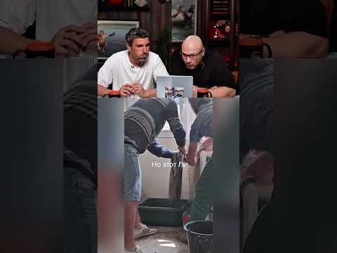 ЗАСМЕЯЛСЯ-ПОДПИСАЛСЯ Ч.64😂ЛУЧШИЕ ПРИКОЛЫ!
