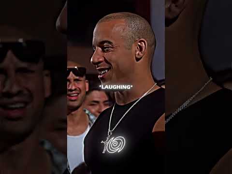 The Tragic End of Paul Walker…😳💔