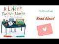 Teacher's Expectations and Classroom Values