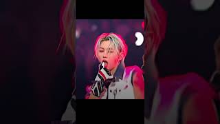 Felix edit